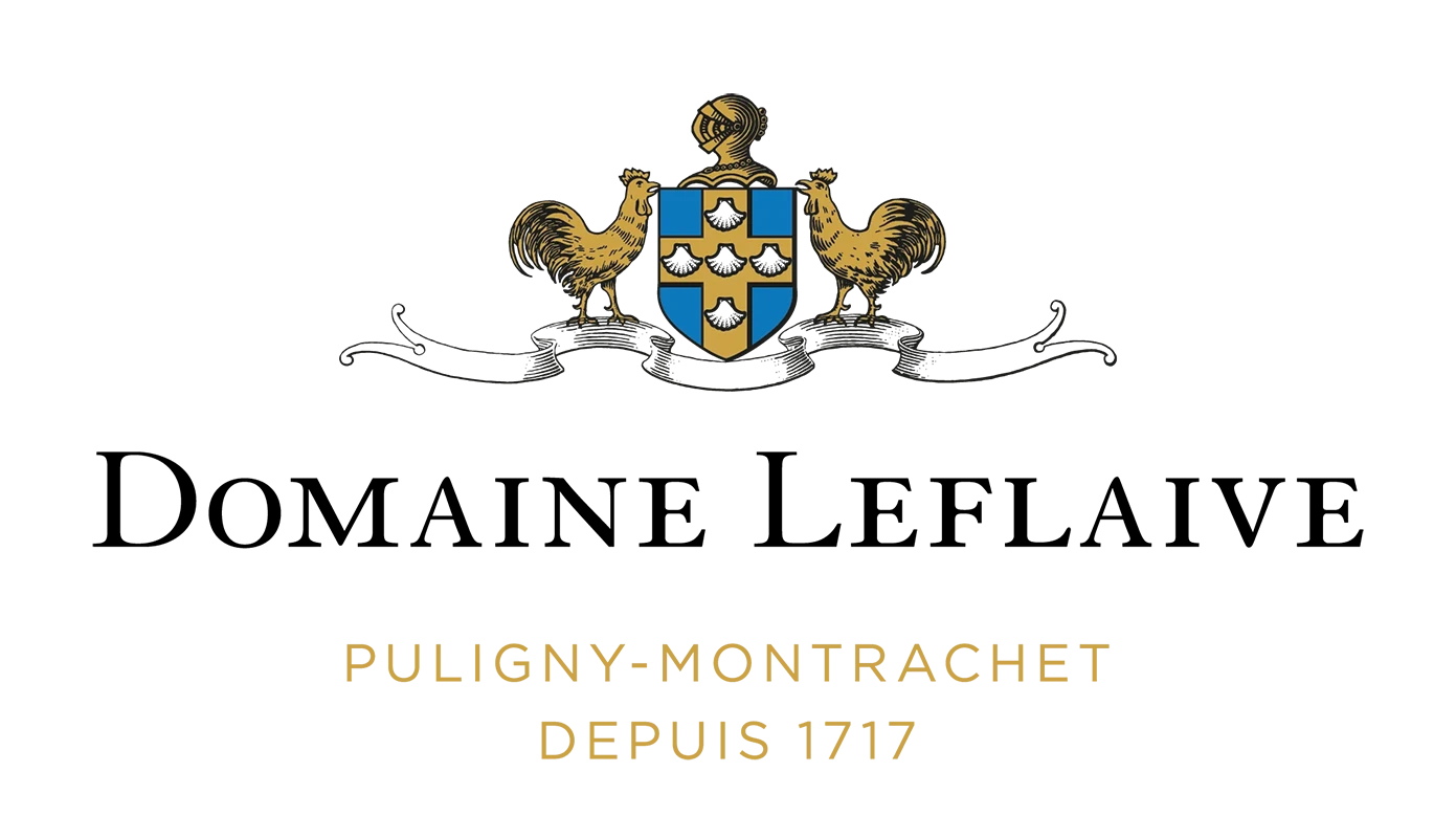 Domaine Leflaive, Mâcon-Verzé "La Jobeline"